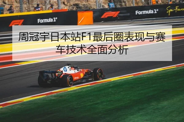 img_1791247807367_174_0_442.jpg